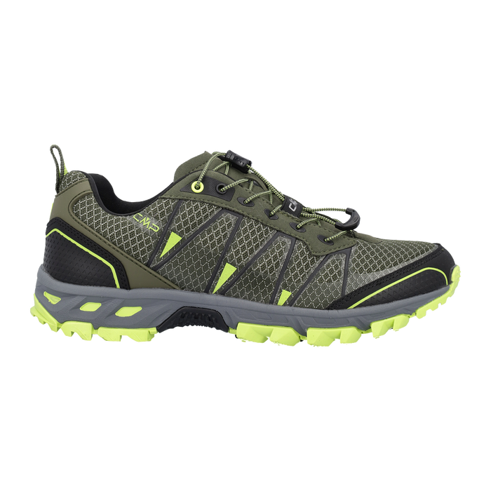 Scarpa Trail Altak Jungle