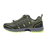 Scarpa Trail Altak Jungle