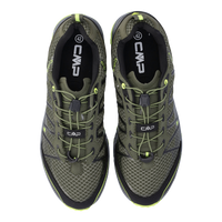 Scarpa Trail Altak Jungle