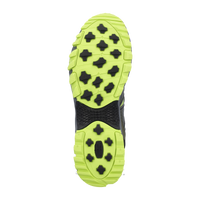 Scarpa Trail Altak Jungle