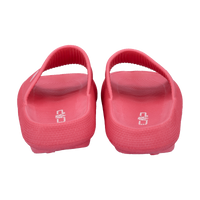 Pantofole Ruby Corallo