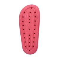 Pantofole Ruby Corallo