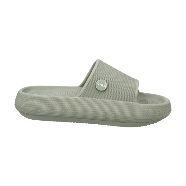 Pantofole Ruby Salvia