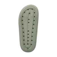 Pantofola Donna Rubino Salvia