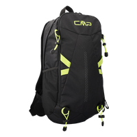 Zaino Trekking Laredo 22L Nero