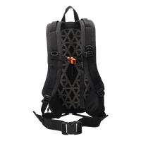 Zaino Trekking Laredo 22L Nero