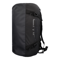 Borsa Da Viaggio Yahk 40L Piombo