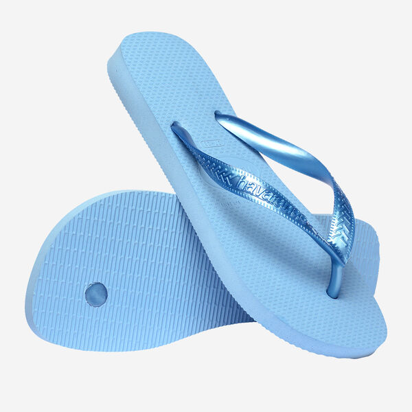Infradito Havaianas Top Senses Lavender Blue
