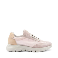 Sneakers leggera Da Donna Soft Sand