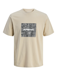 T-Shirt Pure Cashmere