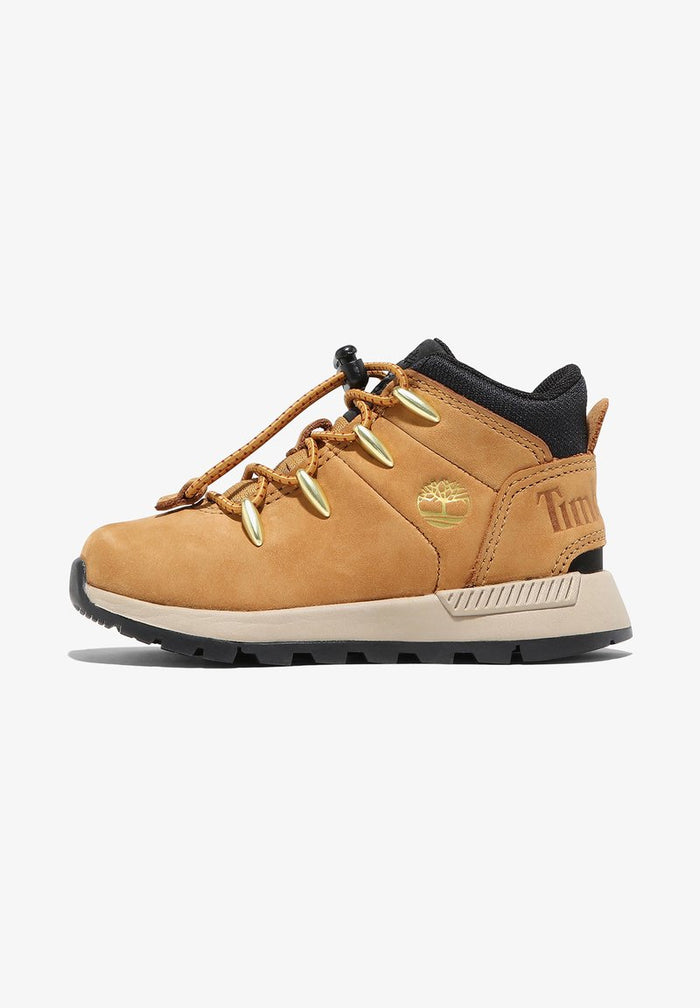 Sneaker Sprint Trekker Wheat (dal 20 al 30)