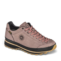 Scarpa Bassa Bio Naturale Wine