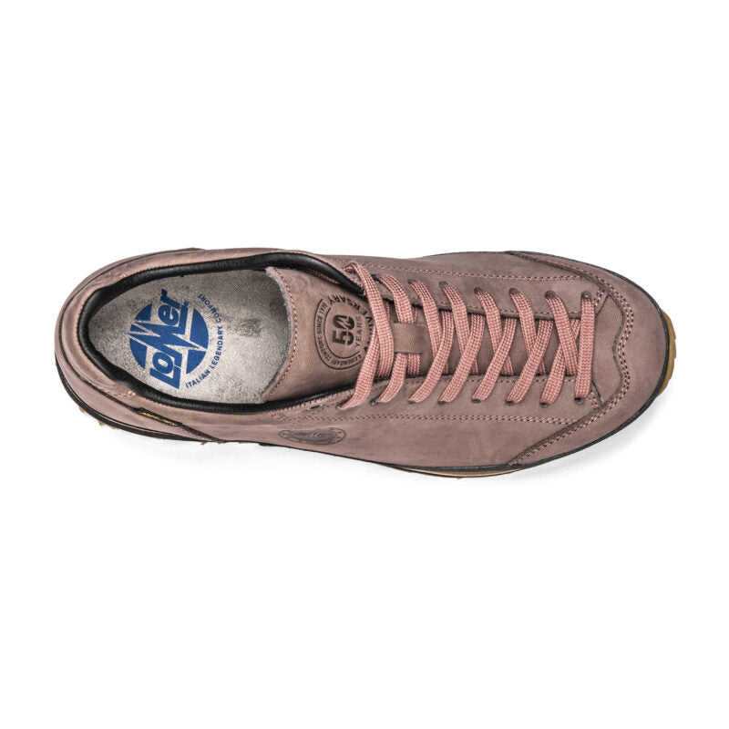 Scarpa Bassa Bio Naturale Wine