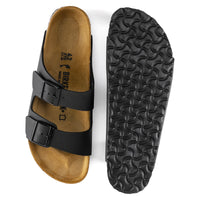 Arizona Black Birko Flor