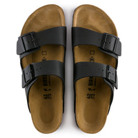 Arizona Black Birko Flor