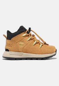 Sneaker Sprint Trekker Wheat (dal 31 al 35)