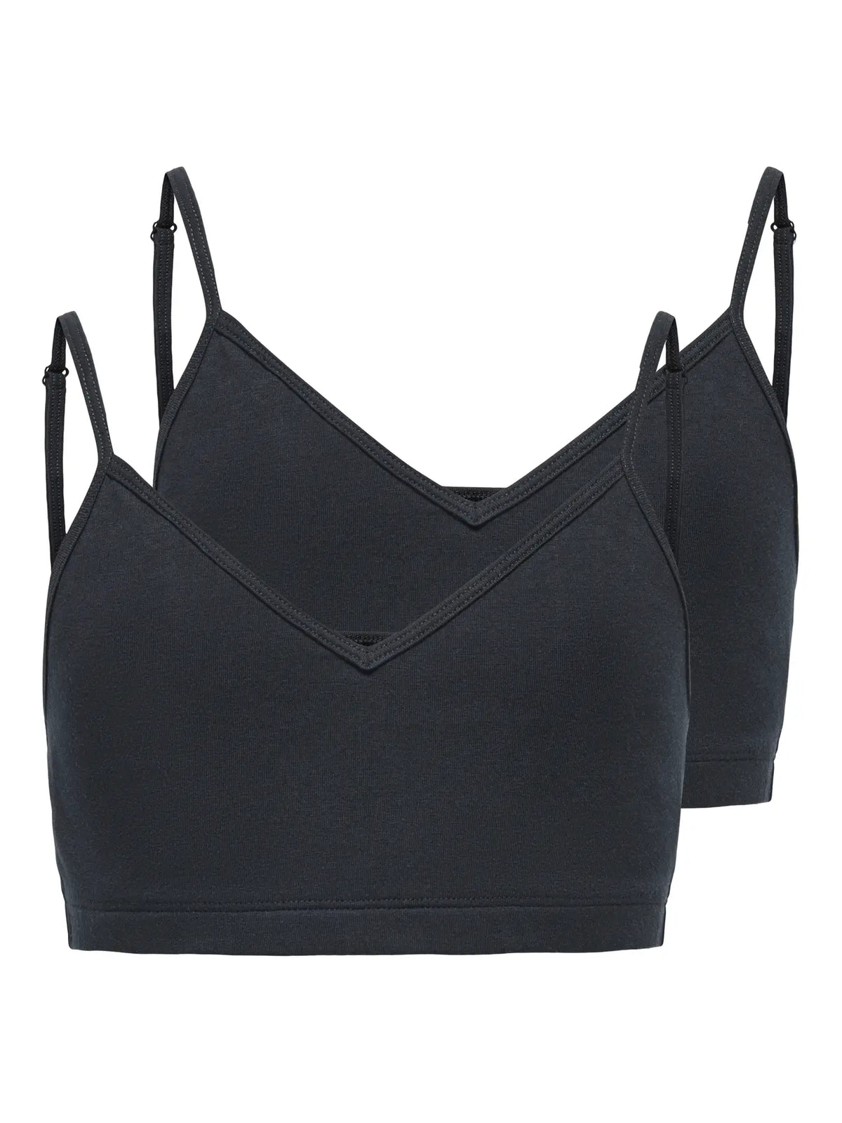 Set 2 Top Neri