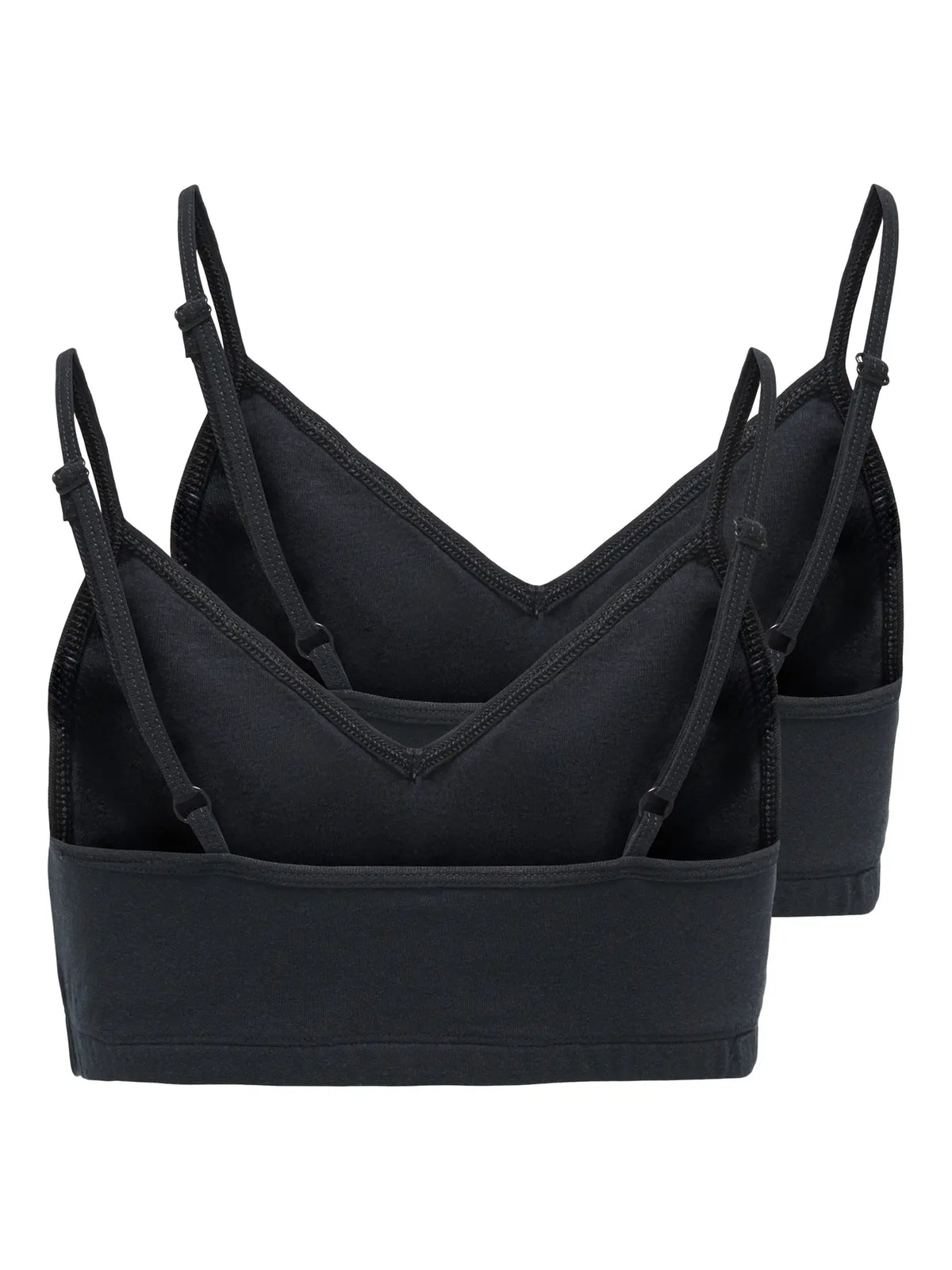 Set 2 Top Neri