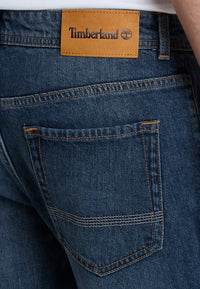 Jeans Denim Slim