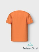 T-Shirt Yarrow