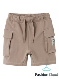 Shorts Fungo