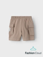 Shorts Fungo