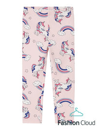 Pantalone Parfait Pink Unicorns