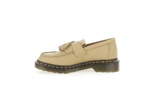 Mocassino Adrian Beige
