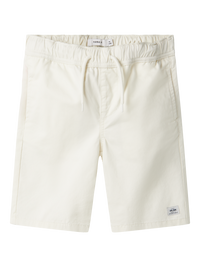 Short Twill