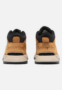 Sneaker Sprint Trekker Wheat (dal 31 al 35)