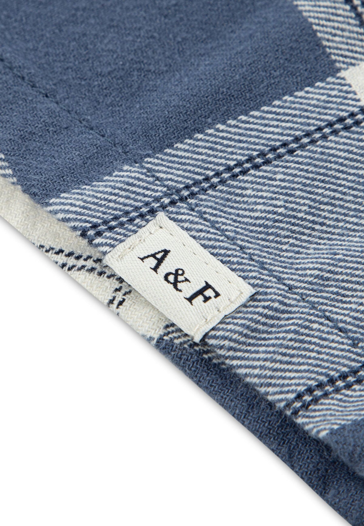 Camicia Flanella A Quadri Con Cappuccio
