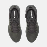 Scarpa Sprint Trekker Mid Jet Black