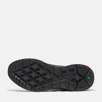 Scarpa Sprint Trekker Mid Jet Black