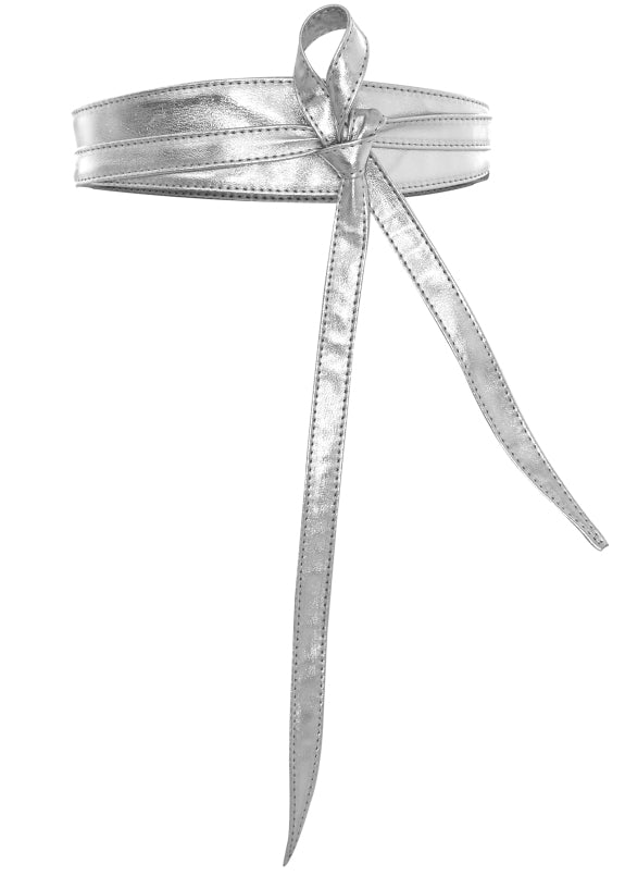 Cintura Argento