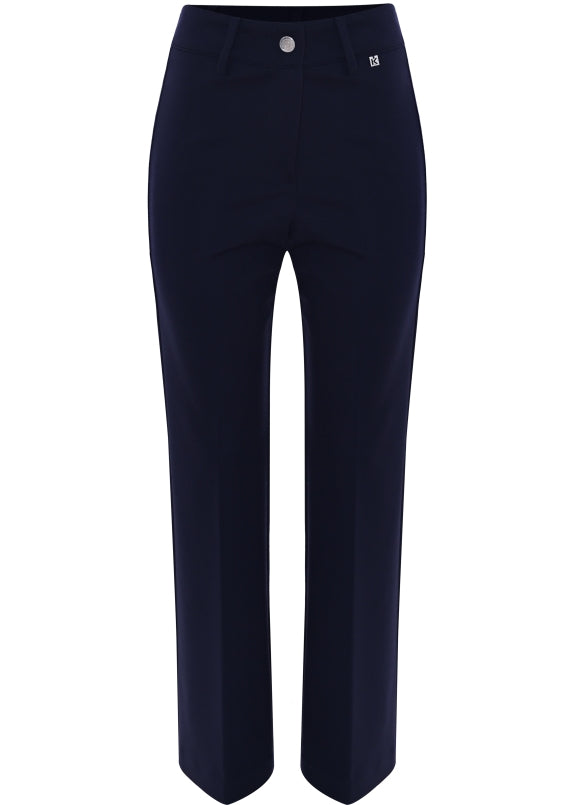 Pantalone Nero