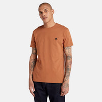 T-Shirt Argan Oil