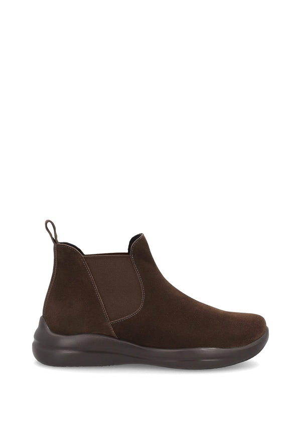 Beatles Comfort Tech Cacao