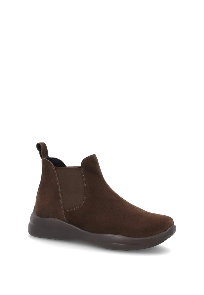 Beatles Comfort Tech Cacao