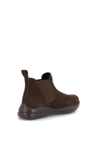 Beatles Comfort Tech Cacao