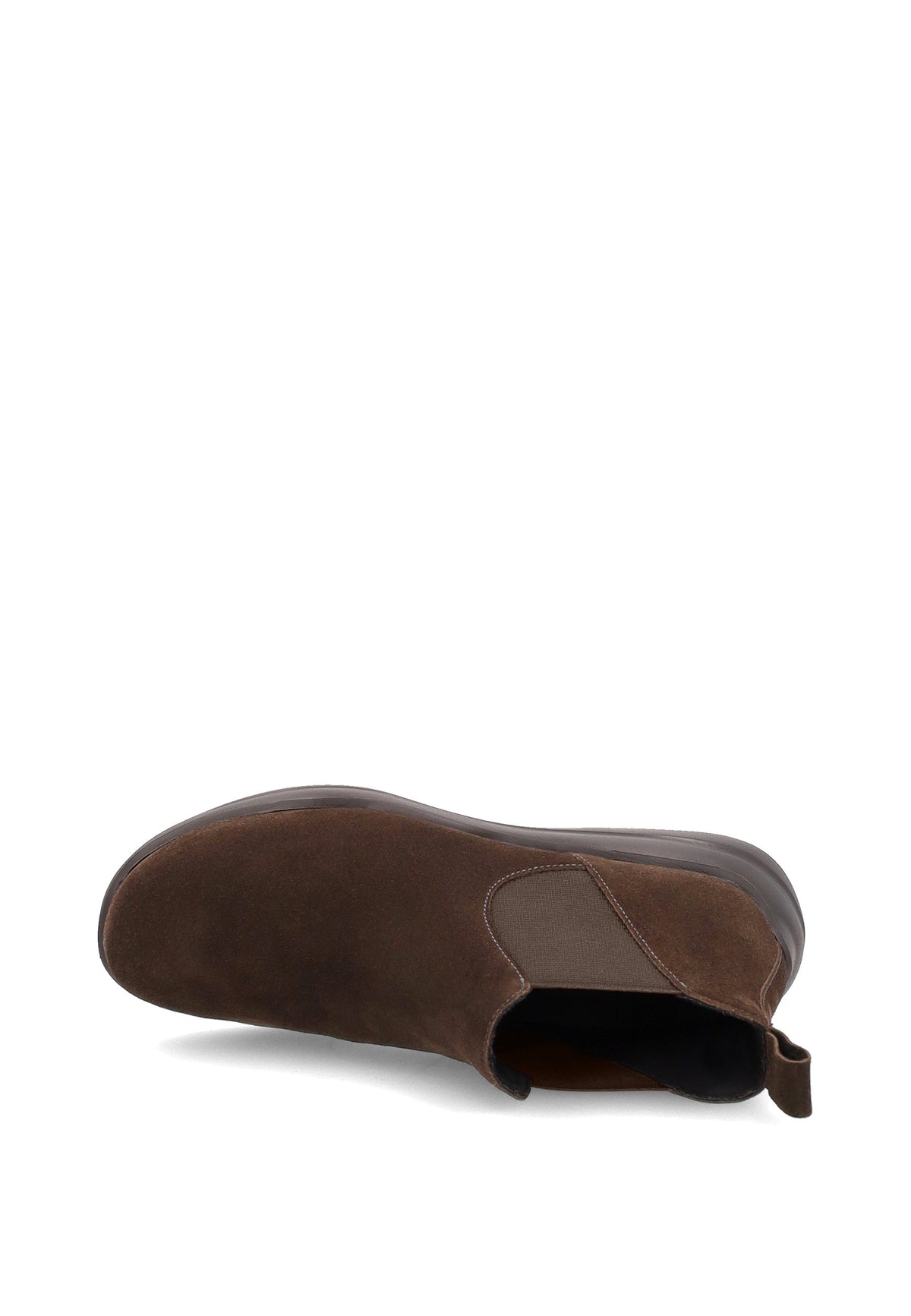 Beatles Comfort Tech Cacao