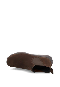 Beatles Comfort Tech Cacao