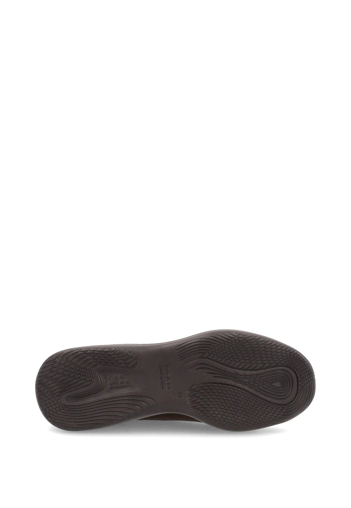 Beatles Comfort Tech Cacao