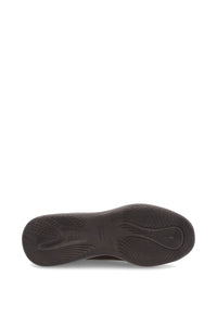 Beatles Comfort Tech Cacao