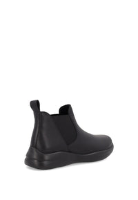 Beatles Pelle Nero