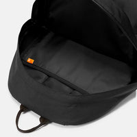 Zaino Dark Sapphire