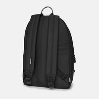 Zaino Dark Sapphire