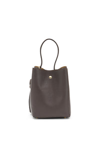 Borsa Creek Cioccolato