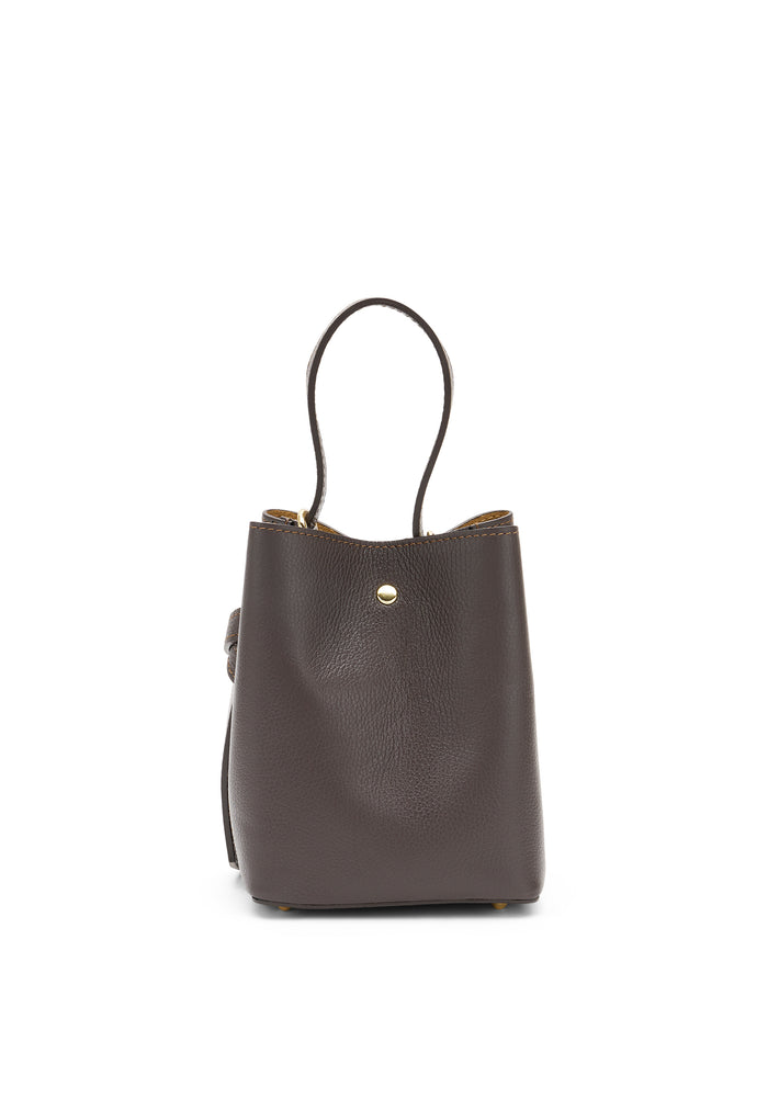 Borsa Creek Cioccolato