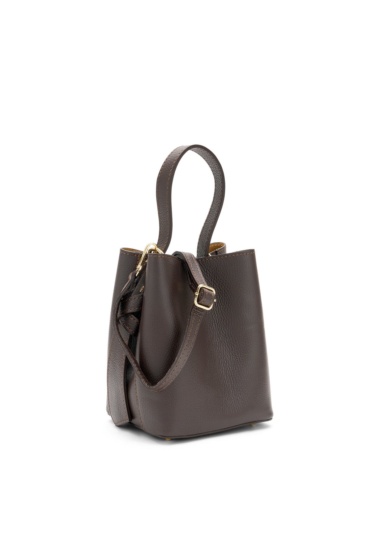 Borsa Creek Cioccolato