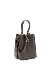 Borsa Creek Cioccolato